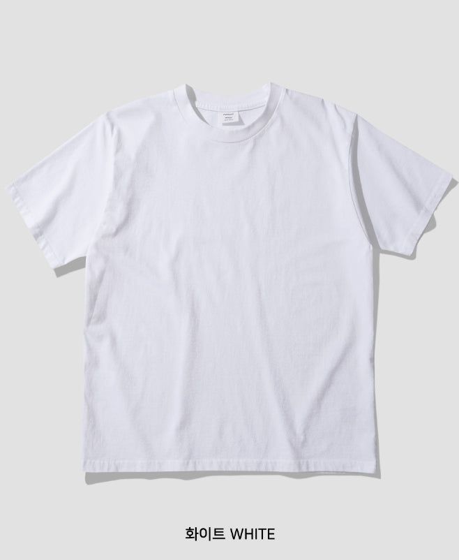 PERSTEP（パーステップ）の「26SS★ Day Basic Short Sleeve T-shirts（Tops）」