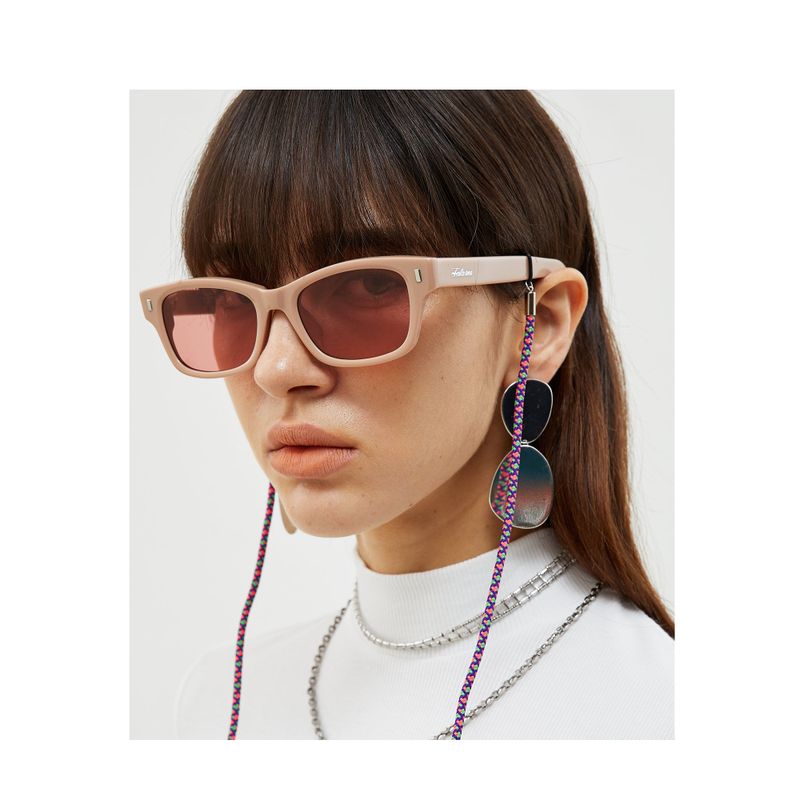 [FAKEME] JIRA MST sunglasses