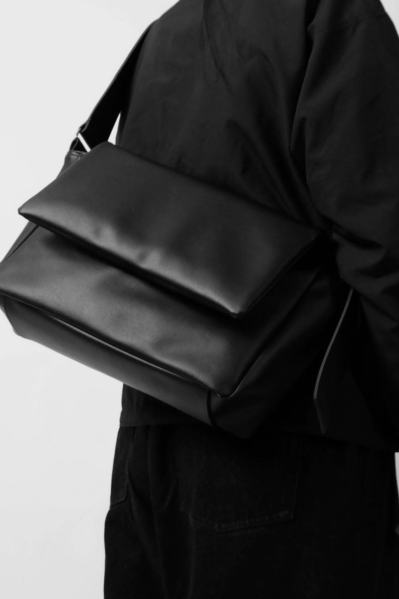 rectangle black