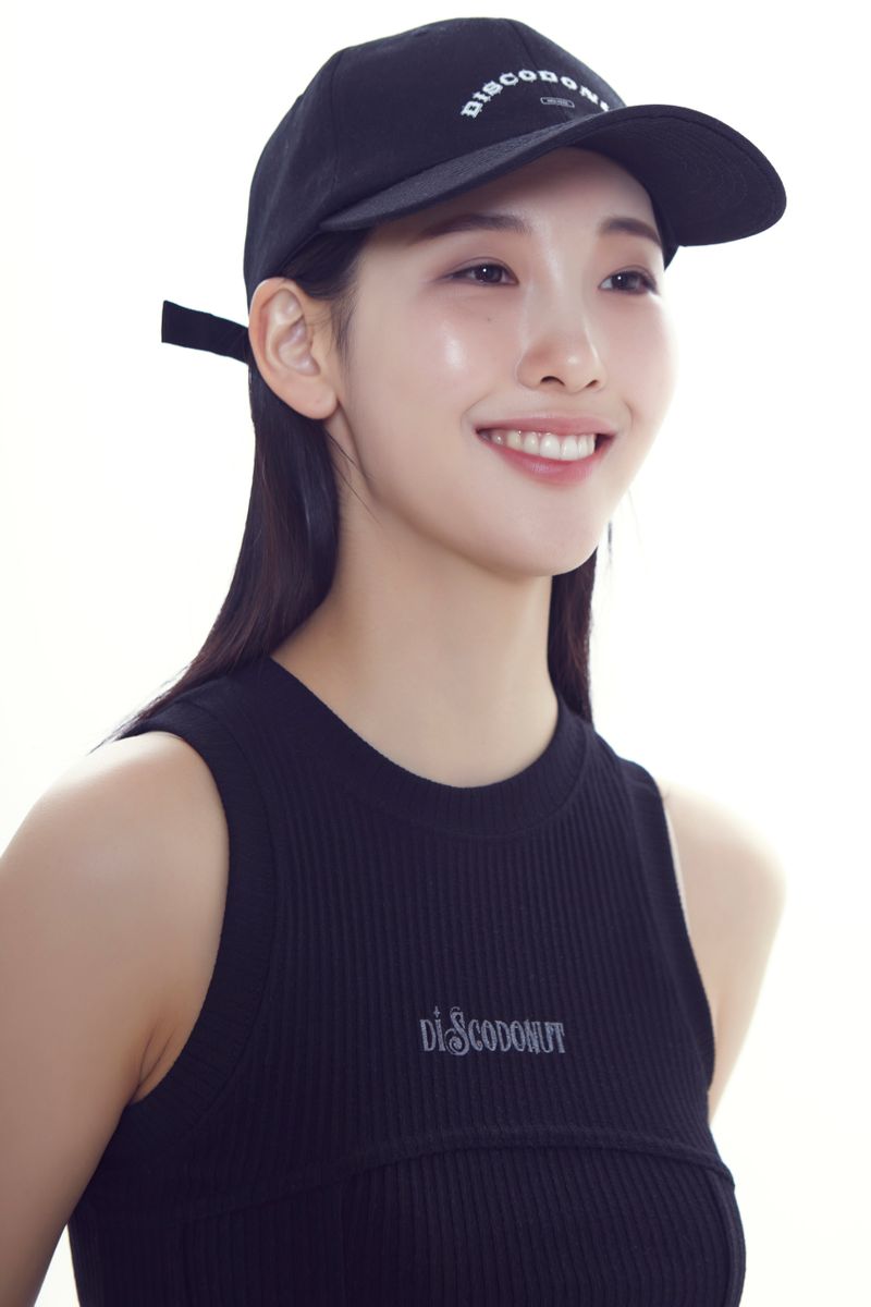 slim wave tanktop_black