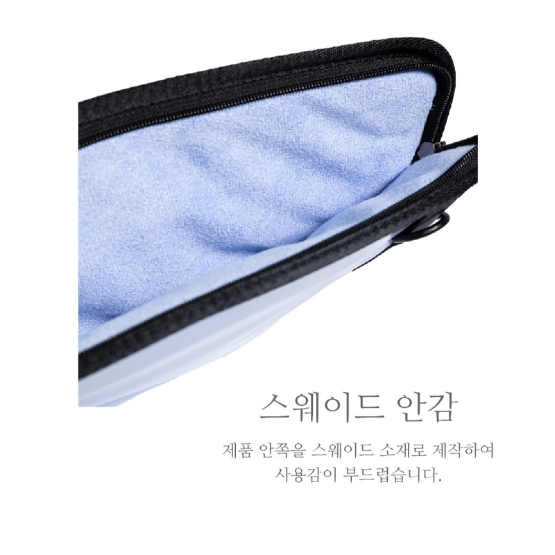 3WAY MNBAG_SKY BLUE