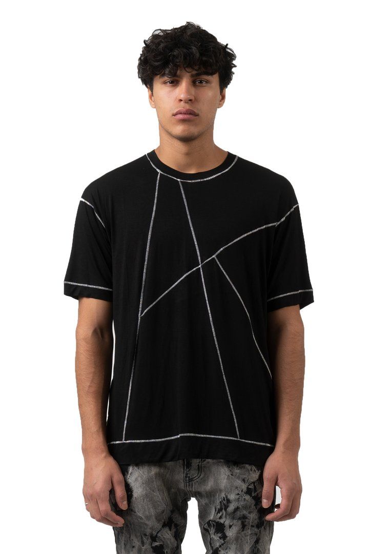 AKINGS（エーキングス）の「ARACHNID T-SHIRT（Tops）」