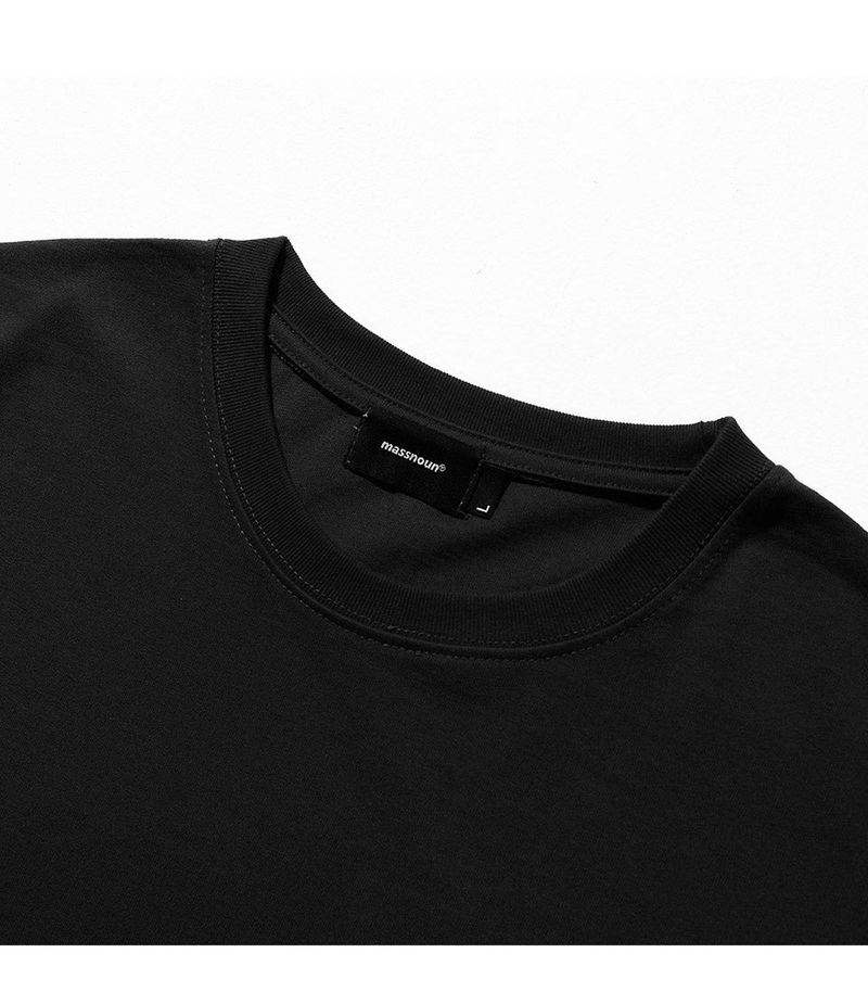 DIGITAL DRUG LONG SLEEVE