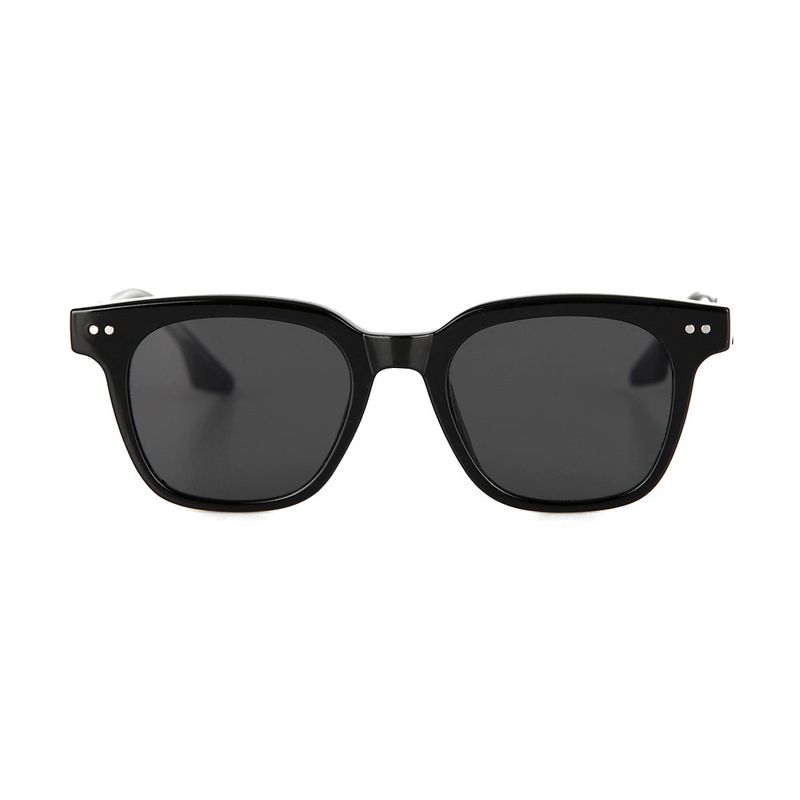 Sion Black / Black UV Lens