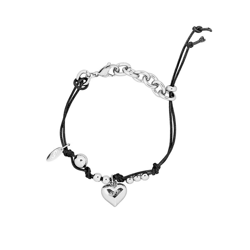 SENTIMENTS(サンティマン)の「NO.410 BRACELET(Accessories)」