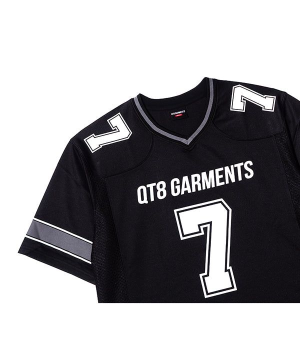 OC 3R Football Jersey (Raphael)