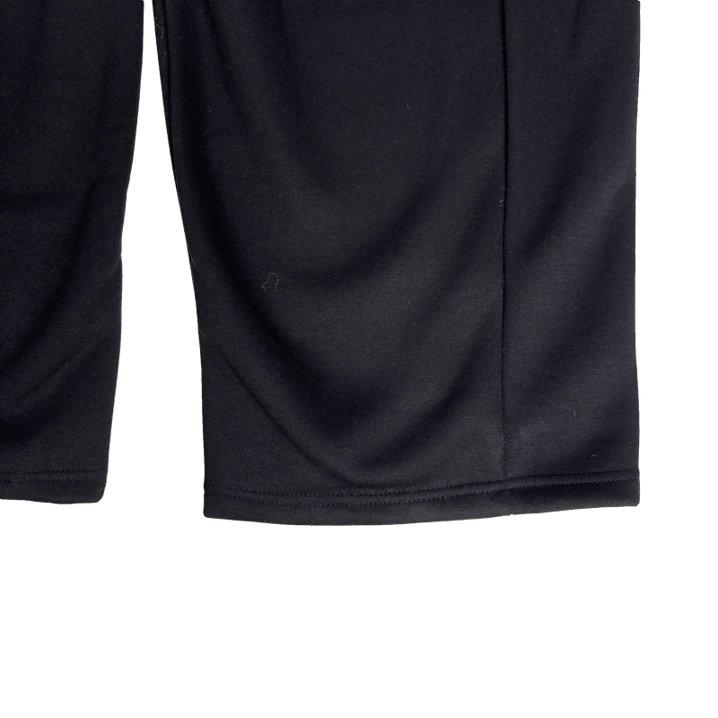 tok fleece training pants