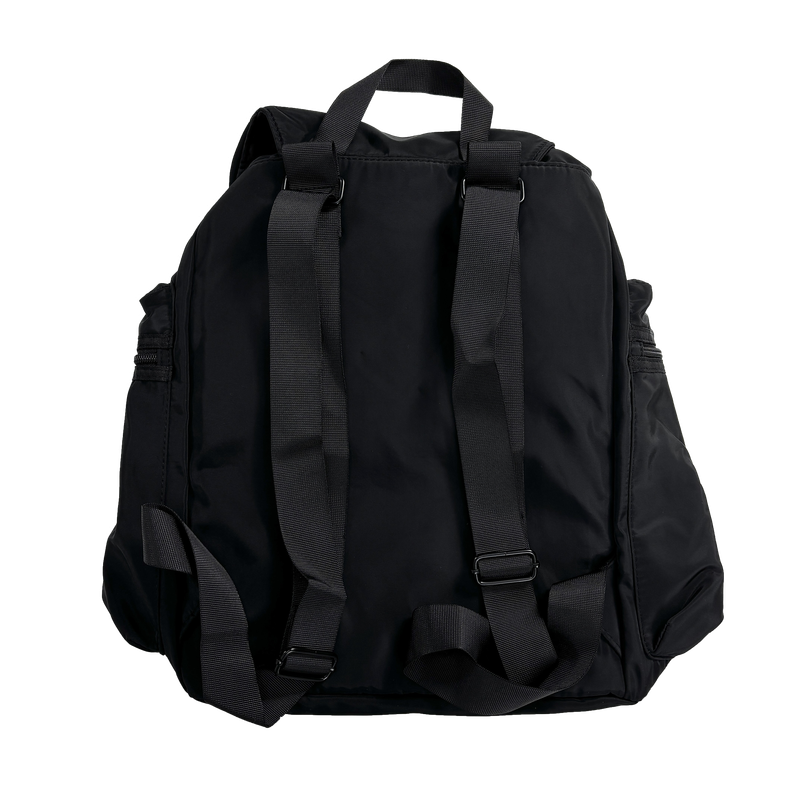 utility backpack