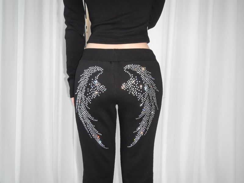 fallen angel hz(3 color) 
