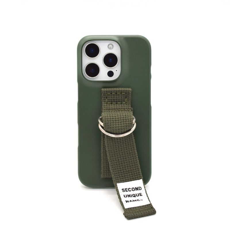SUN CASE KHAKI