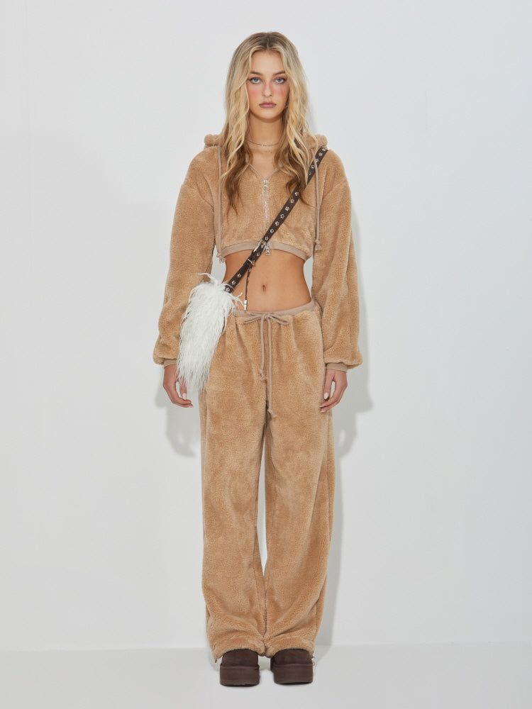 GATELESS（ゲートレス）の「MOSS PANTS（Pants）」