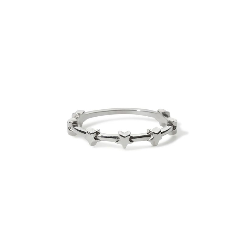 twinkle ring