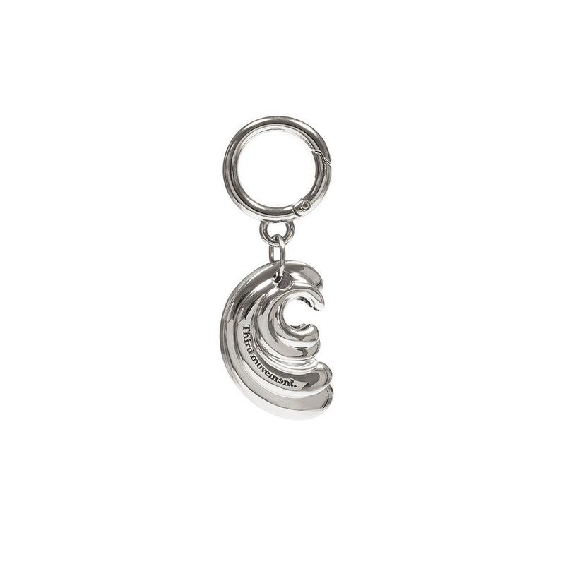 Shell Keyring