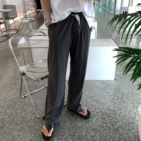 Summer Wybird Real Ice Pants 4 Types