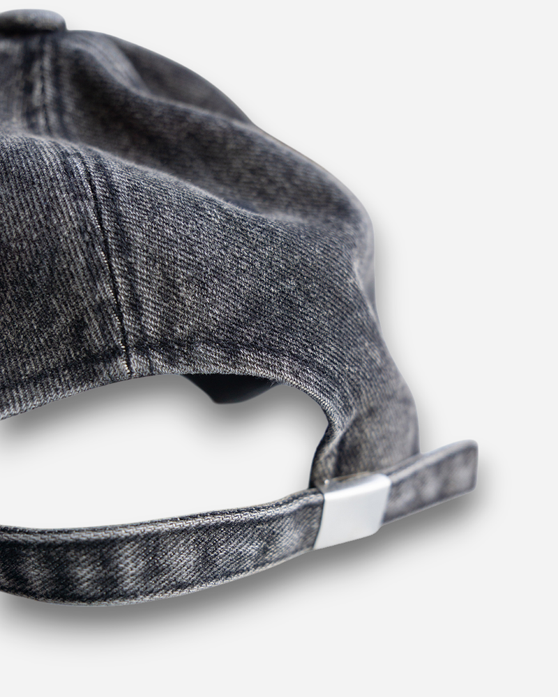 Edner Damage Ball Cap