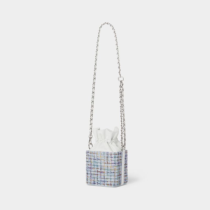 BETTY BAG (3Color)
