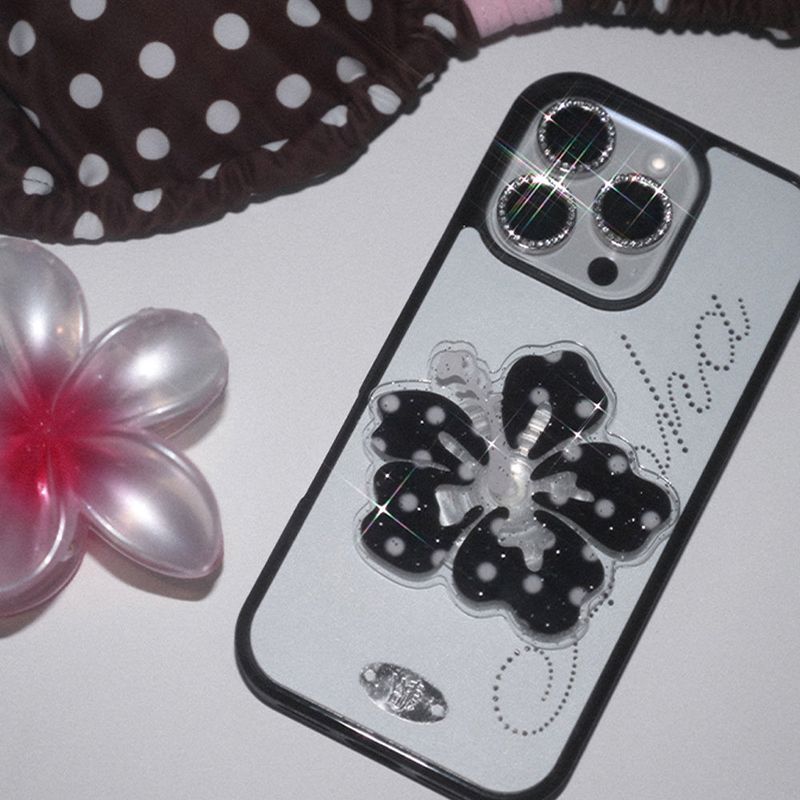 [MADE] dot bloom tok