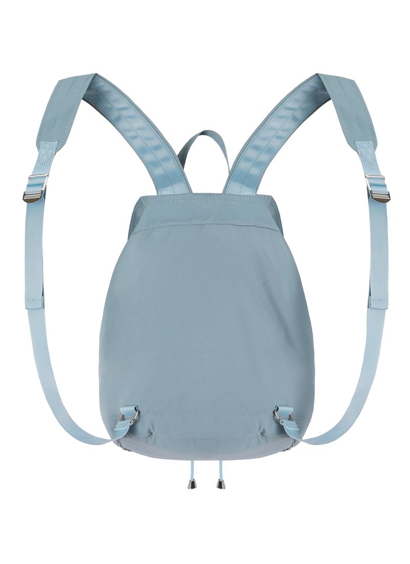 MUTE MINI BACK PACK (3color)
