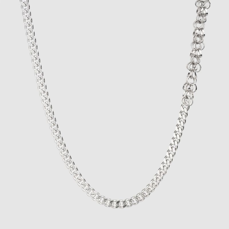 Kano Necklace