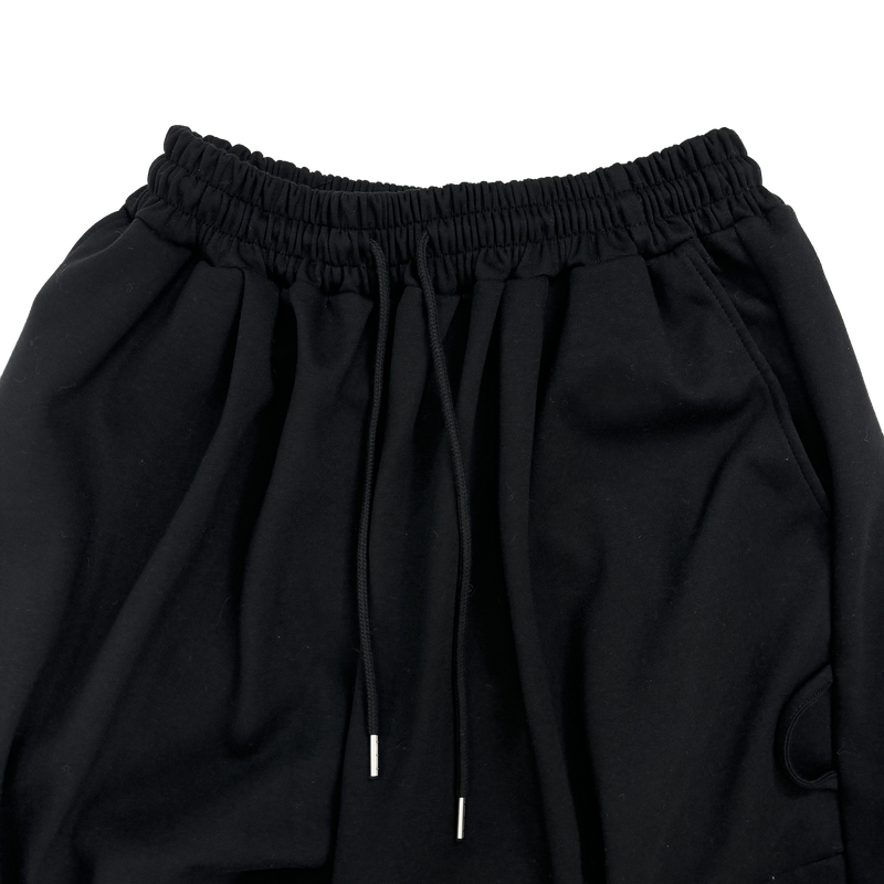 curve keyring cargo pants