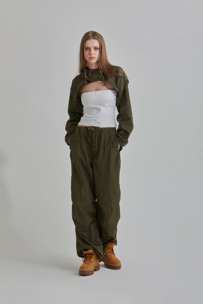 BASIC TOP