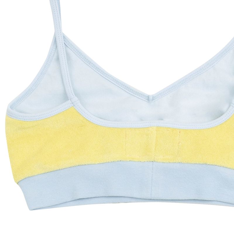 TERRY BRATOP (FOR WOMAN)_SYS0VT51EY