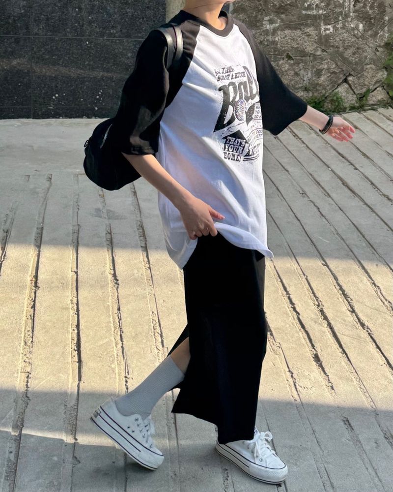 Kobe T