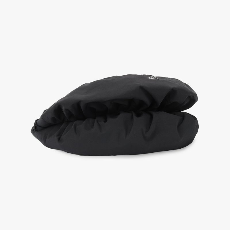 CROISSANT SHOULDER