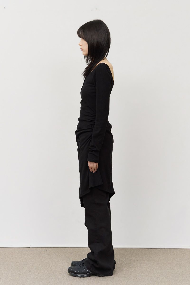 (W) Rowing Onepiece