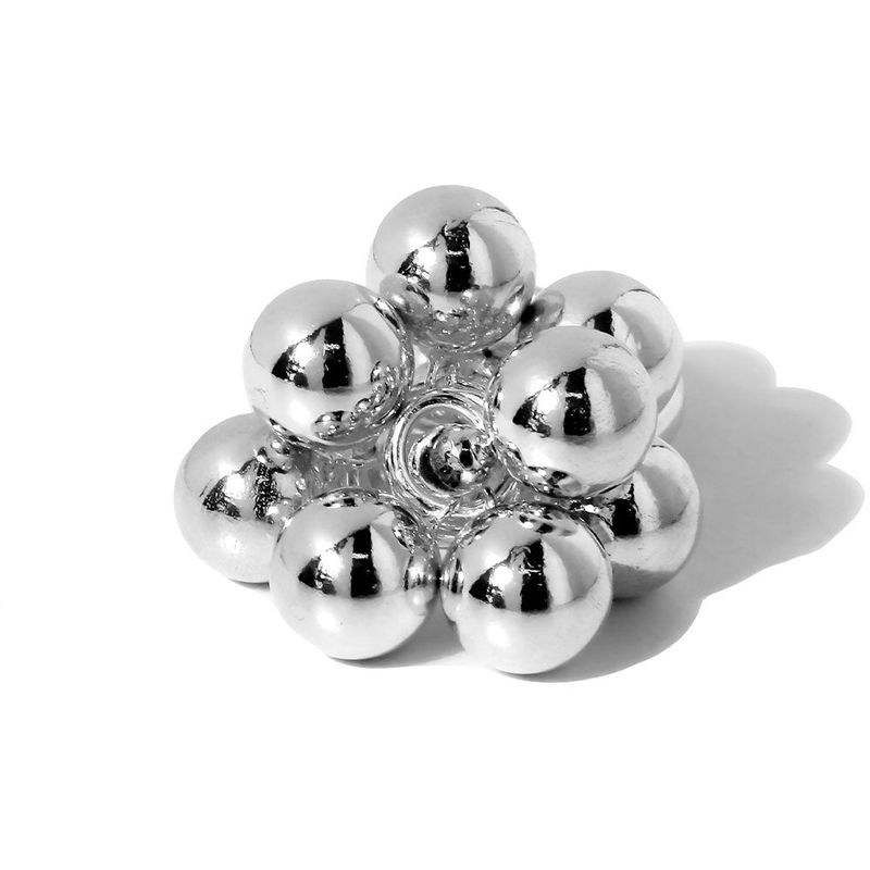QUARQOR（クォルコア）の「#7131 silver92.5（Accessories）」