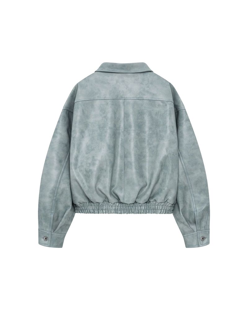 KMC | Aether Fade Jacket