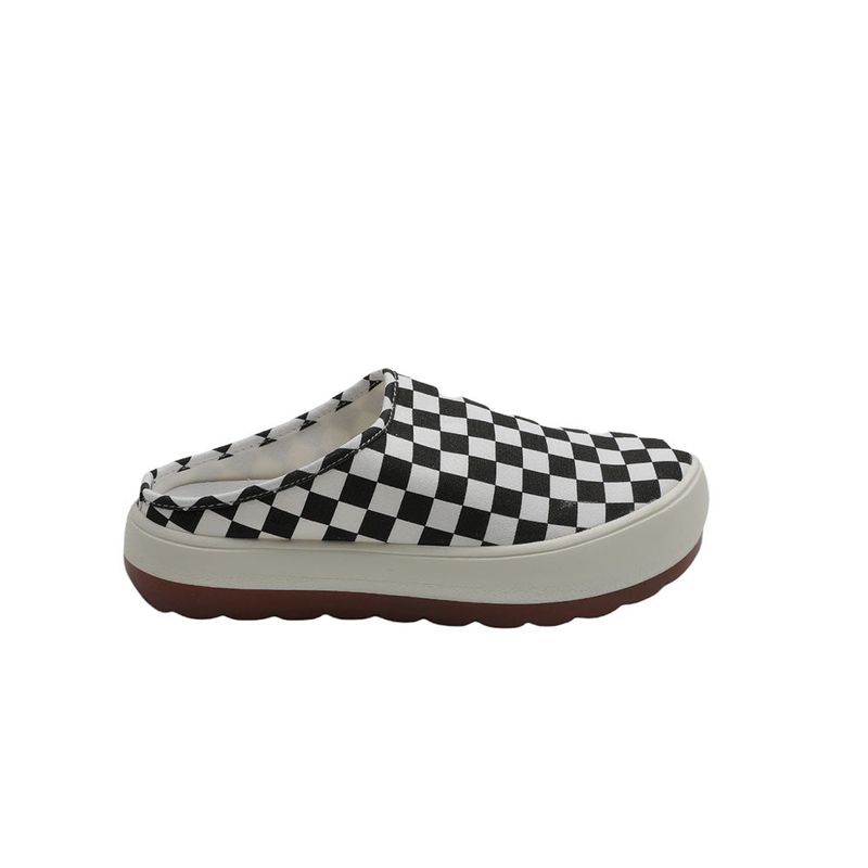 ASCLO Mule Sneakers (3color)
