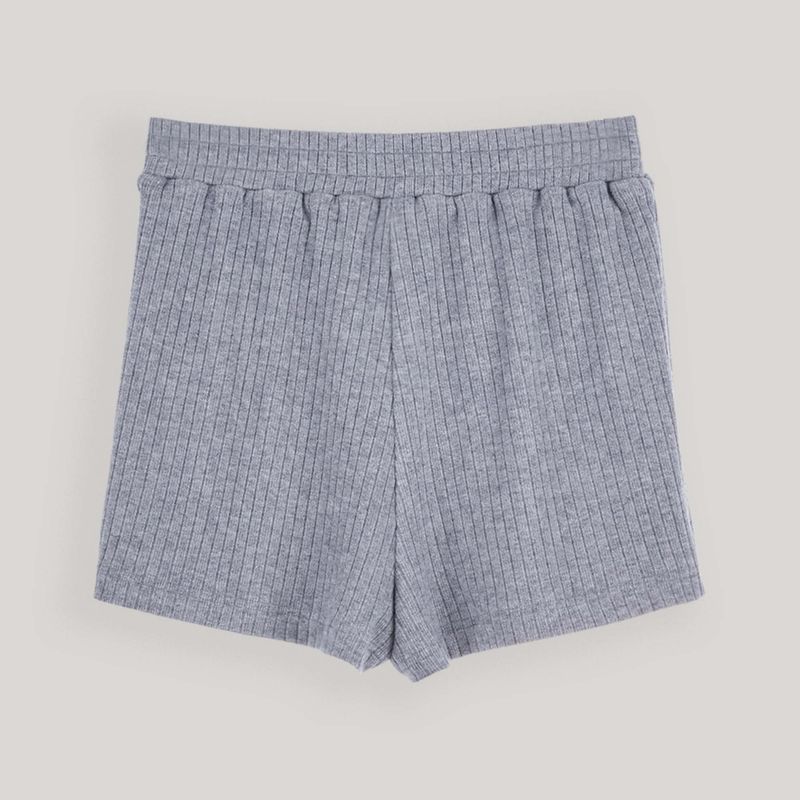 Gray Label Shorts