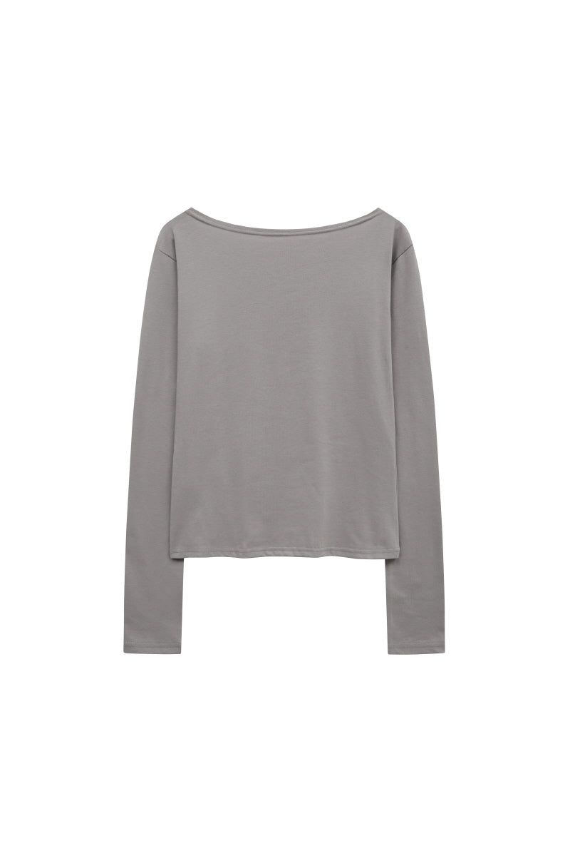 ex t (grey)