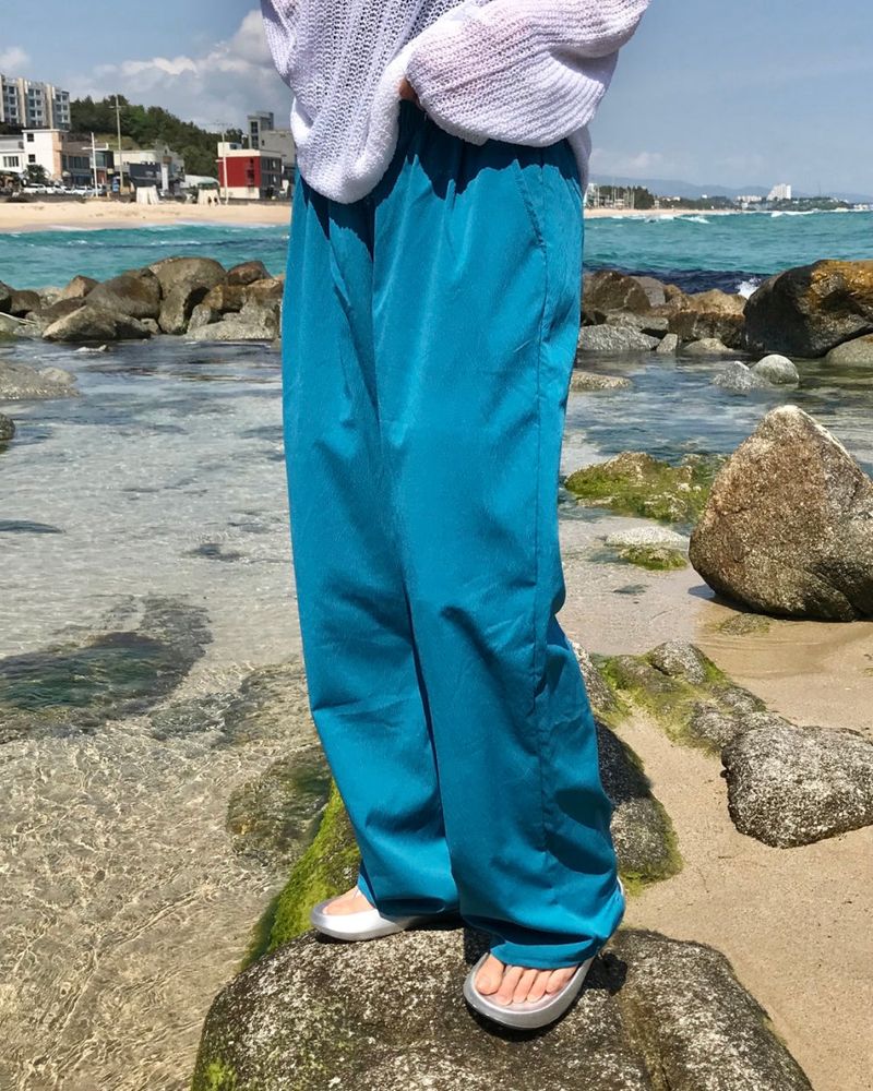 Kira pants