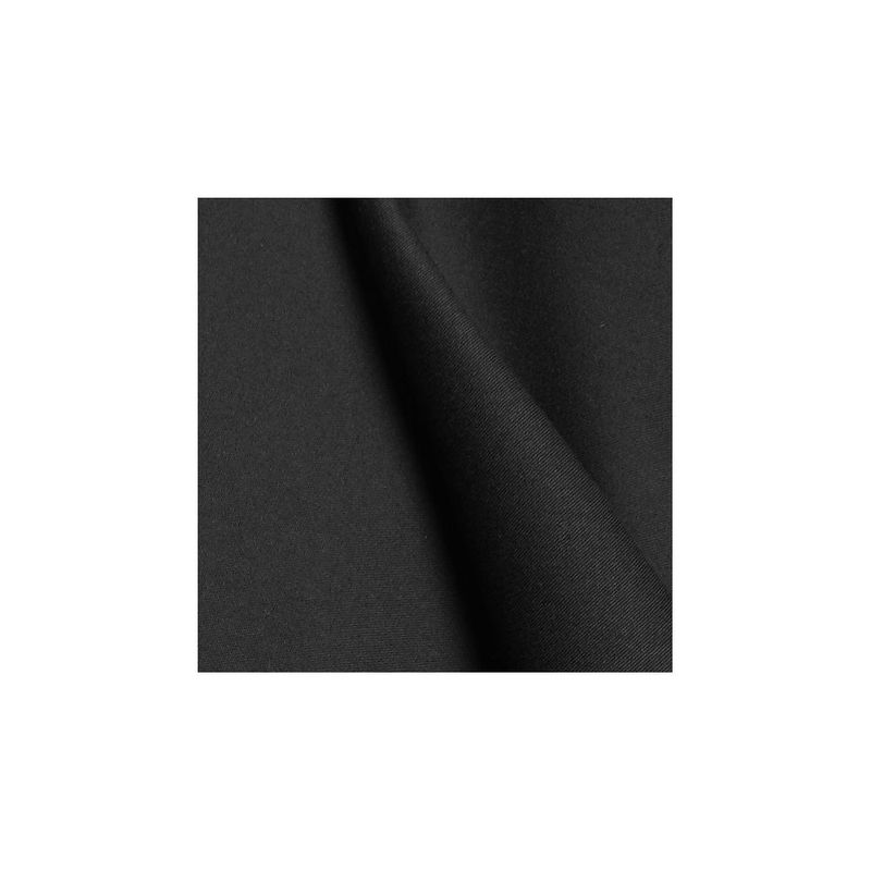  BUCKLE LAYER SKIRT