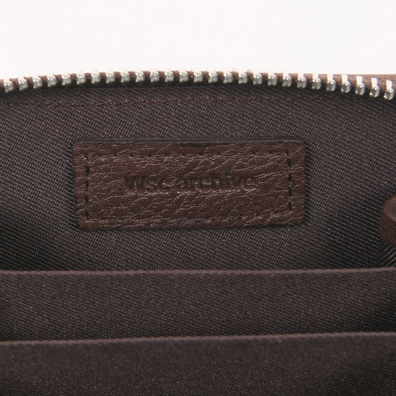 Dumble coin wallet 005