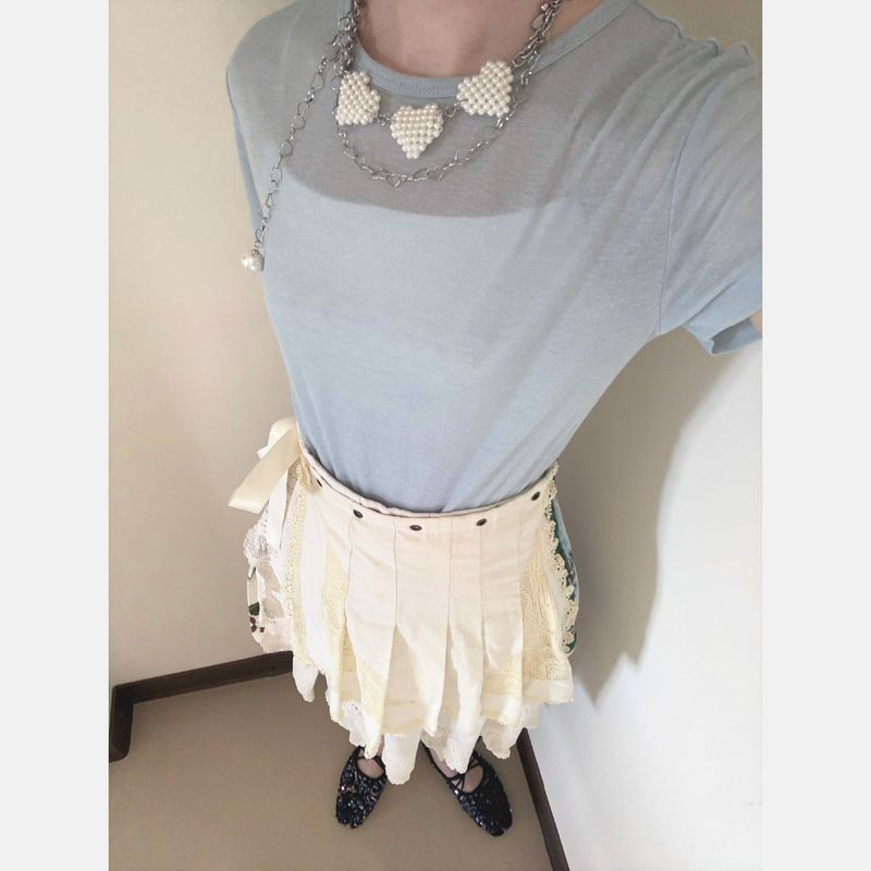 エラ