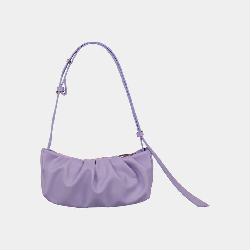 ERIN MINI