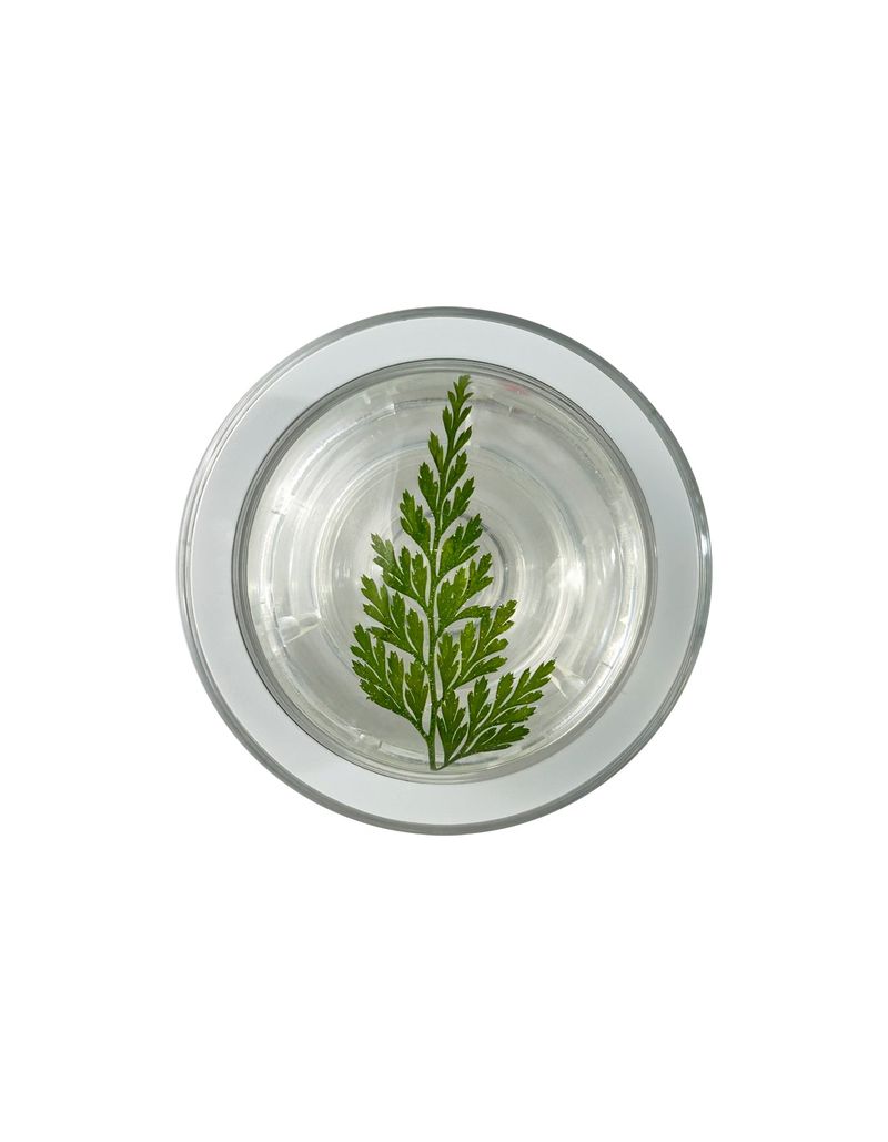 ATEK(アテック)の「Grass Magsafe Smart Tok(Smartphone Accessories)」