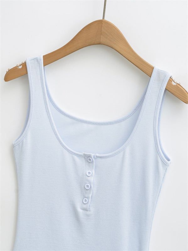 Orena Slim Cardigan Set