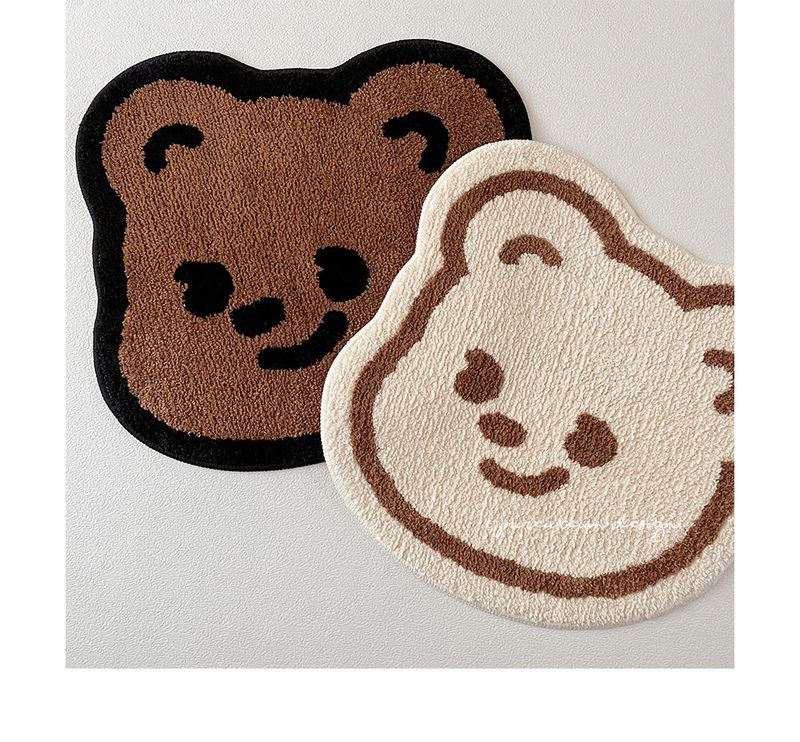 CupidGom Rug