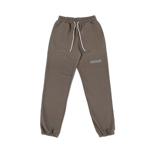 A GOOD DAY（ア グッドデイ）の「COCOA TRANING PANTS（Pants）」