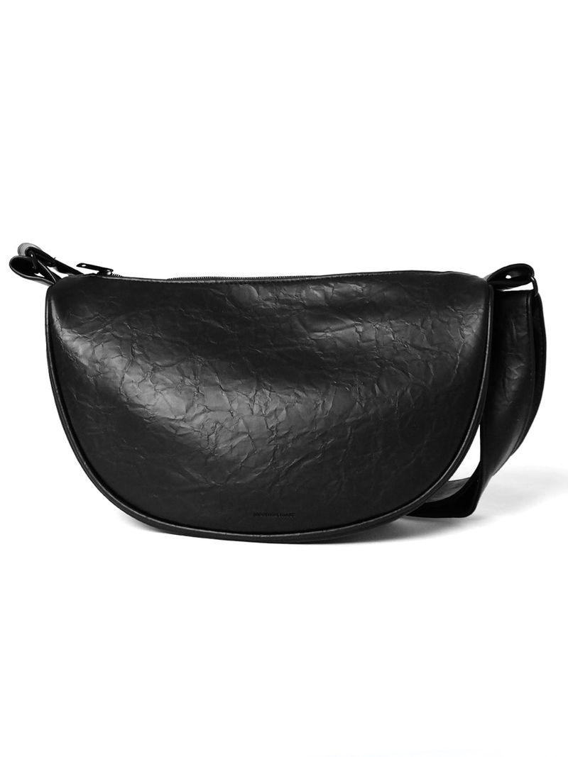 firefly matt black