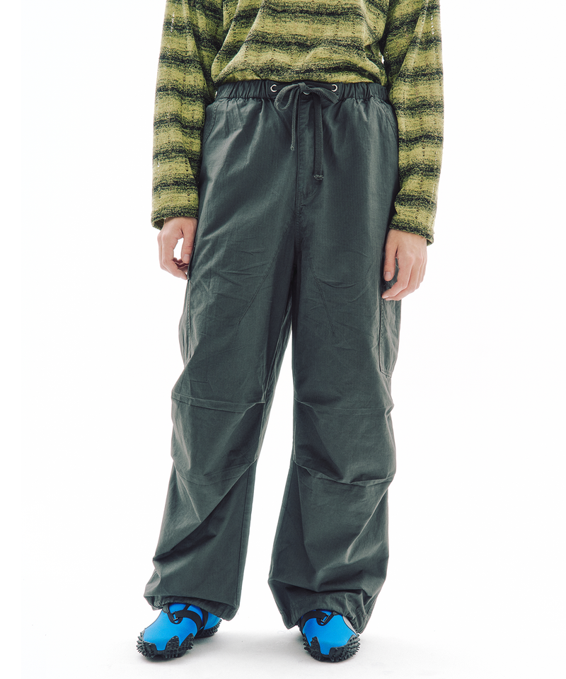 TRIP SHOP（トリップショップ）の「TRIP CARGO PANTS（Pants）」