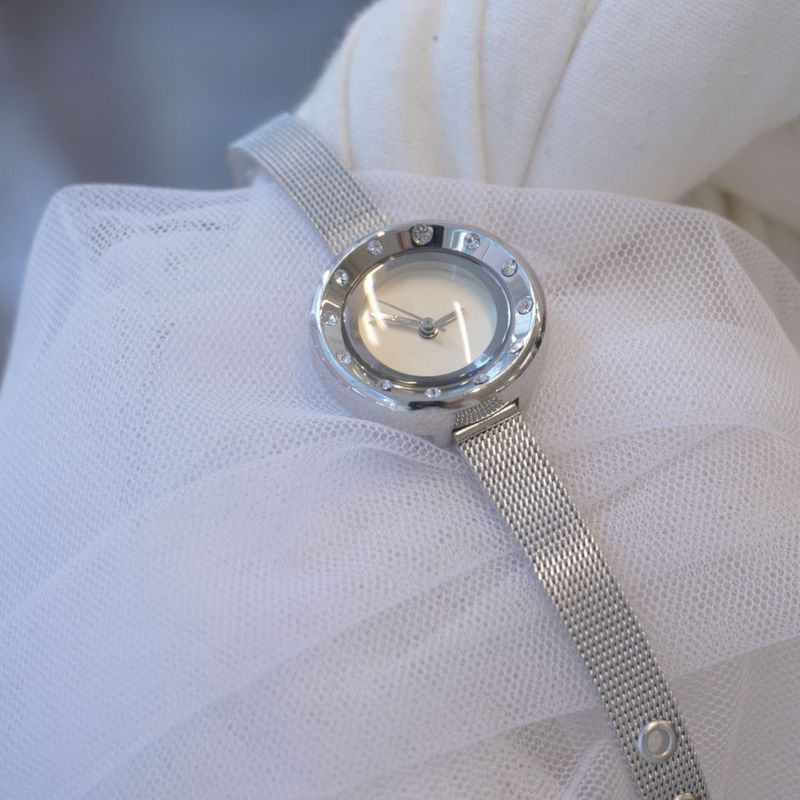 Time Watch