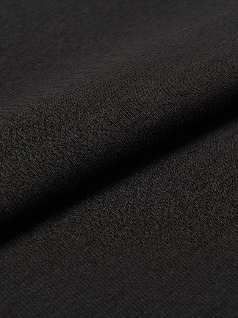 Code Sleeveless Black [WOMEN]