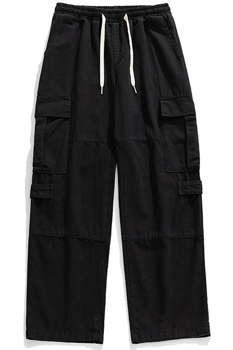 CZ Basicsの「コットンカーゴリラックスパンツ（パンツ）」
