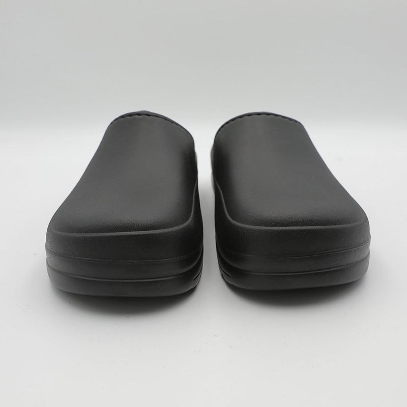 ASCLO Soft Fur Slippers (3color)