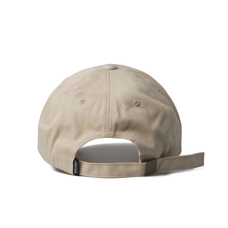 BIG B LOGO CAP